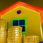 A Rent-to-Own Quick Guide