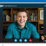 Hotmail is officially dead: Microsoft shifts to Outlook