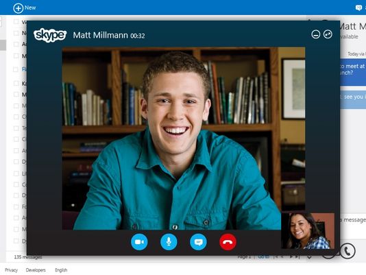 Hotmail is officially dead: Microsoft shifts to Outlook