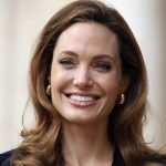 Three Big Leadership Lessons From Jolie, Quinn And Page