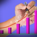 Another Positive Sign For The Economy