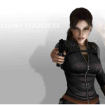 Best Dressed Videogame Characters And How They've Captured Our Heart