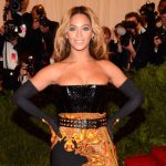 Beyonce Met Gala Givenchy Gown 2013: Do You Love or Loathe?