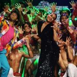 Bollywood cinema: 10 lesser-known facts