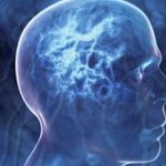 Brain implant 'predicts' epilepsy seizures