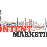 Content Marketing