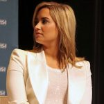 Will she have more fun? Demi Lovato unveils yet ANOTHER new look as she turns back to blonde