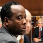 Michael Jackson wrongful death trial: Conrad Murray was not qualified to treat the pop star's substance abuse, sleep disorder