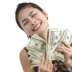 Google makes sending cash to a friend as easy as sending an email