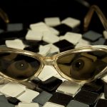 How Sunglasses Protect Your Eyes Under Sunshine