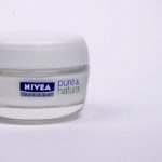 How To Rate And Choose Skin Relief Products
