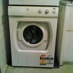 How To Safeguard Your Big Investment In White Goods