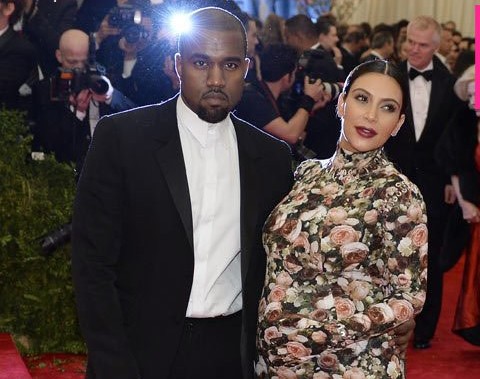 Kim Kardashian Terrified Before Met Ball: Almost Canceled Appearance