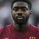 Magical mystery Toure: Liverpool seal deal for Kolo's move to Anfield from Manchester City