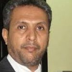 Bahrain crisis: Amnesty renews call to free jailed teachers' union chief
