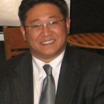 North Korea sentences US citizen to 15 years' hard labour