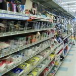 How to Eliminate Stock outs and Overstocks for your Business?