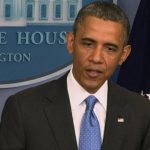 Barack Obama says Guantanamo Bay prison must close