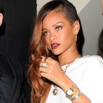 Rihanna Wants To Break Up With Chris Brown For Good