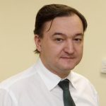 Irish parliament to drop Magnitsky List plan after warning