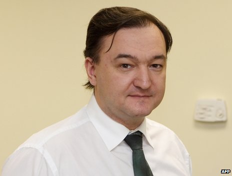 Irish parliament to drop Magnitsky List plan after warning
