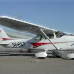 Small Aircraft - aerodynamicaviation.com