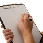 Things To Consider Before Accepting A Job In Compliance
