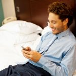 Tips To Achieve Success In Your Career