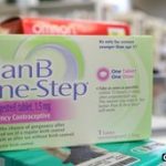 US morning-after pill approved for 15-year-olds