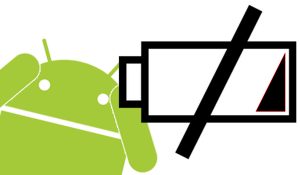 android-battery-saving-tips
