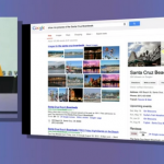 Google Gives Search a Deeper Voice and Adds Reminders and More to Google Now
