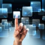 Top 5 IT Courses For A Successful Career