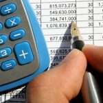 Enjoy The Freedom Of Personal Financial Management
