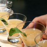 Budget Drink Options For Your Wedding Reception