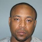 This photo taken in April 2009, provided by the Salisbury, Md., Police Department, shows Alonzo Jay King Jr. A narrowly divided Supreme Court ruled Monday that police can collect DNA from people arrested but not convicted of serious crimes, a tool that more than half the states already use to help crack unsolved crimes. (AP photo/Salisbury Police Department via Salisbury Daily Times) MANDATORY CREDIT, SALISBURY POLICE DEPARTMENT