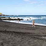 How To Survive A Beach Vacation With Your Kids