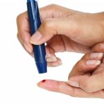 Advice For Screening Children With Diabetes