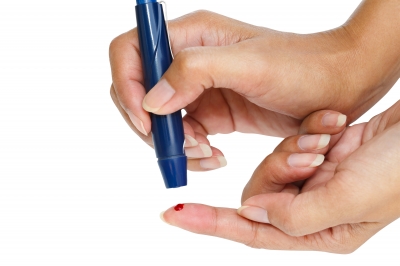Advice For Screening Children With Diabetes