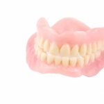 Getting The Perfect Smile With Dental Implants