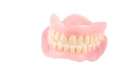 Getting The Perfect Smile With Dental Implants