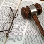 How To Choose A Family Law Attorney