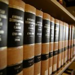 Reasons For Your Personal Injury Attorney To Fight For Emotional Distress Damages