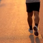 Mental And Physical Health Benefits Of Jogging