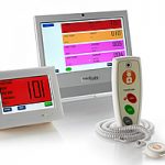 Nurse Communication Systems
