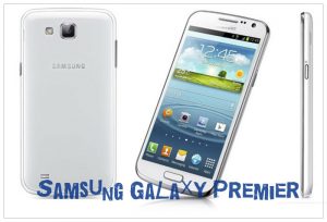 Samsung-Galaxy-Premier1