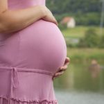 The Basics Of Ectopic Pregnancy