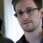 This photo provided by The Guardian Newspaper in London shows Edward Snowden, who worked as a contract employee at the National Security Agency, on Sunday, June 9, 2013, in Hong Kong. The Guardian identified Snowden as a source for its reports on intelligence programs after he asked the newspaper to do so on Sunday. (AP Photo/The Guardian)