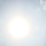 Wonderful health benefits of sunlight