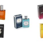 Best Cologne Suggestions Under $40