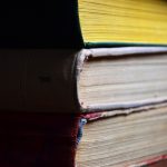 How To Find What To Read